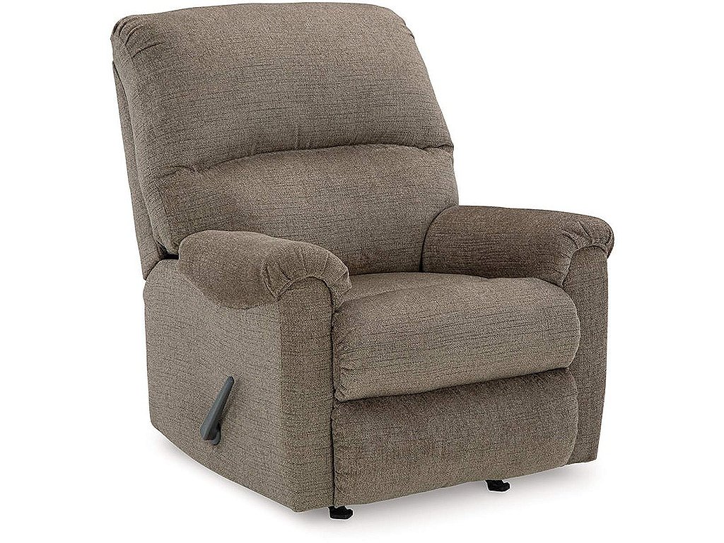 Stonemeade Recliner