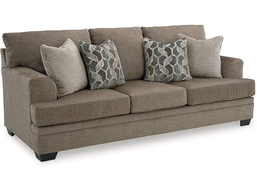 Stonemeade Queen Sofa Sleeper