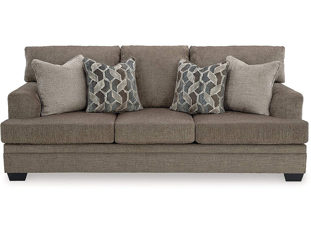 Stonemeade Sofa