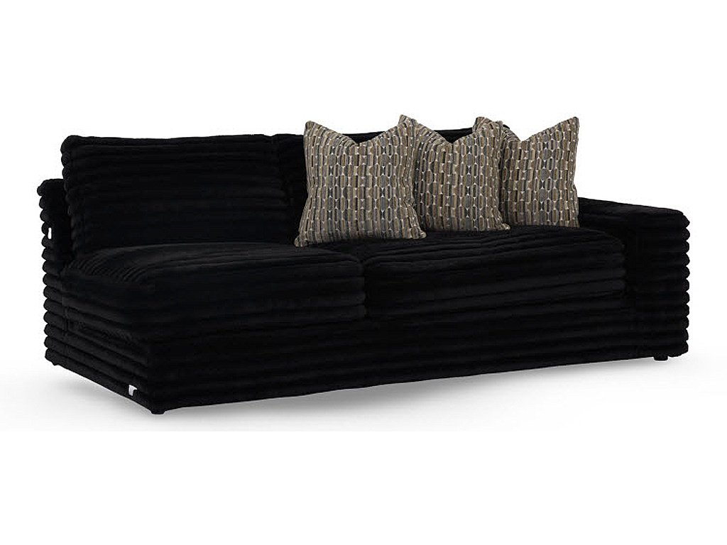 RSF 1 Arm Sofa