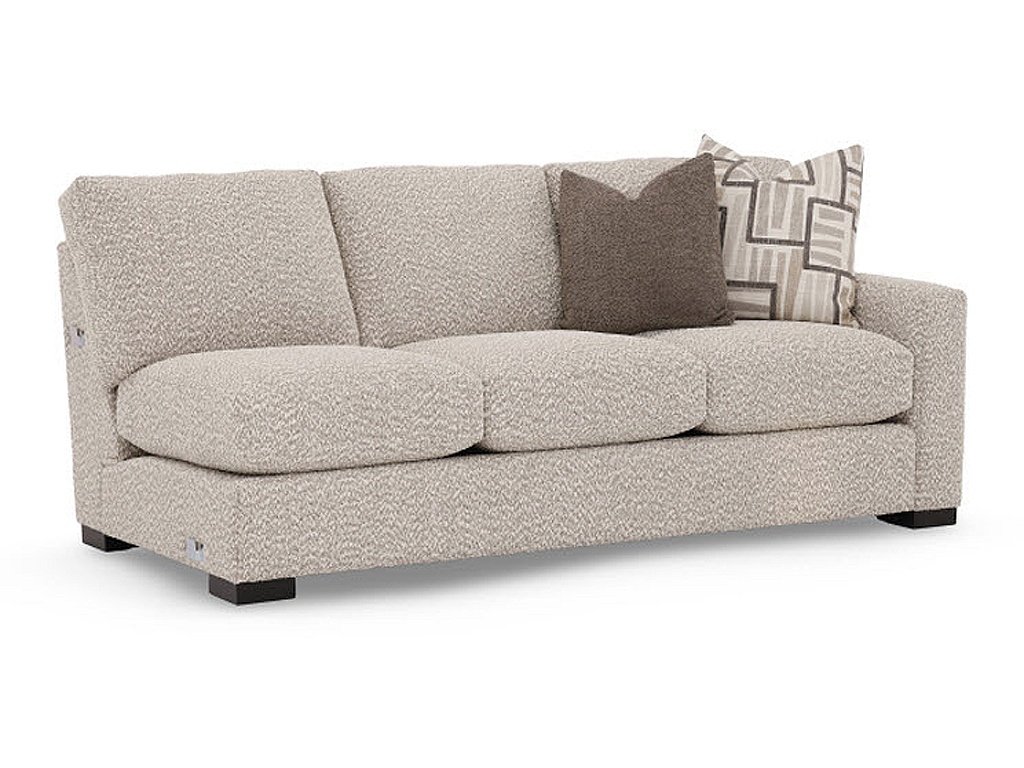 RSF 1 Arm Sofa