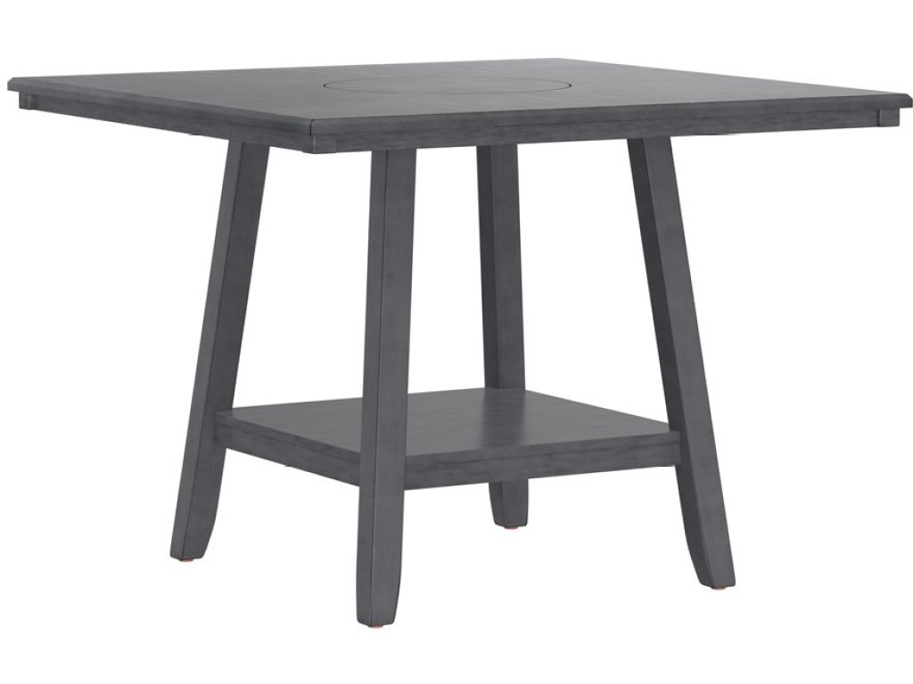 Gathering Table - Gray