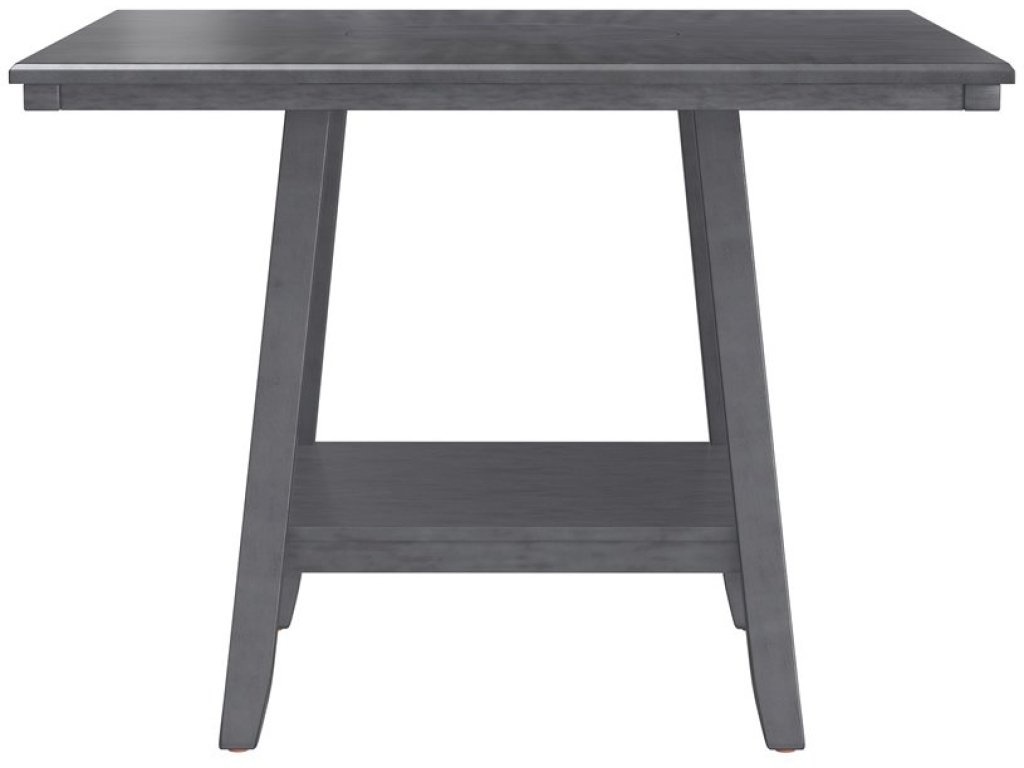 Gathering Table - Gray