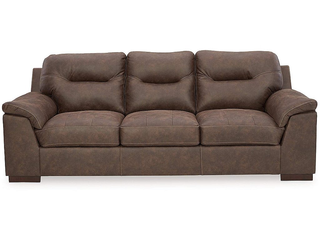 Maderla Sofa