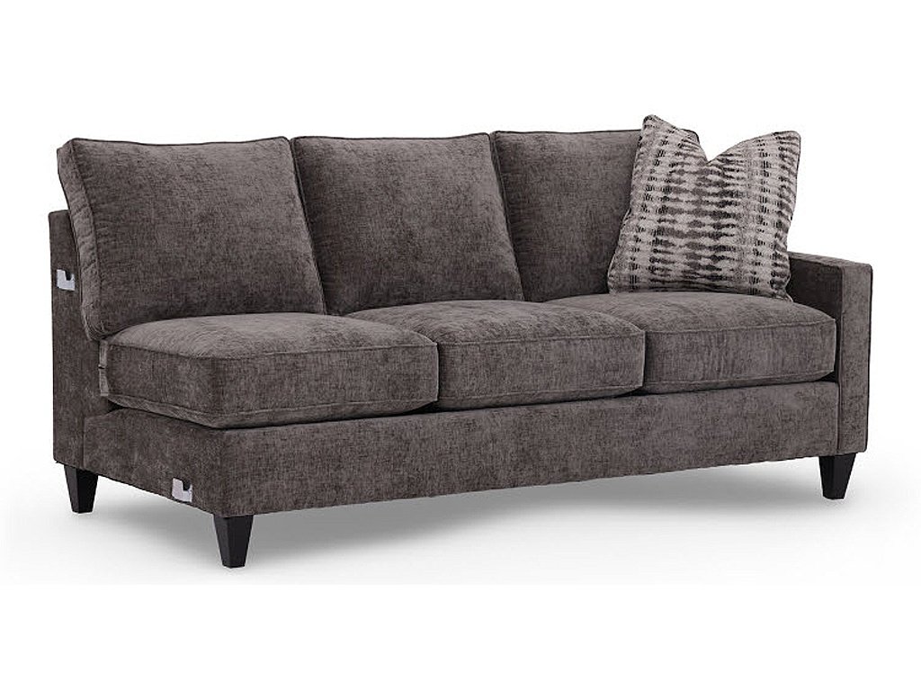 RSF 1 Arm Sofa