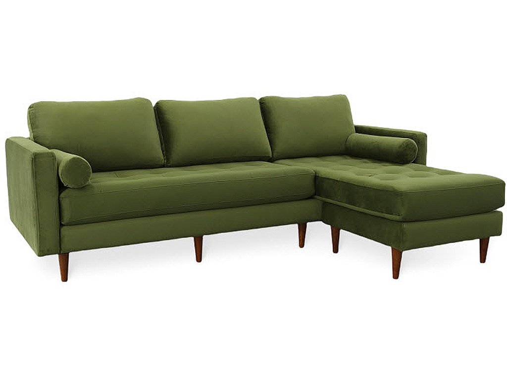 Sofa Chaise