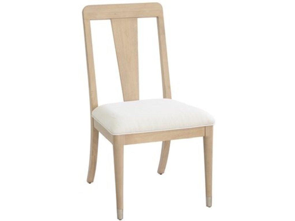 Side Chair