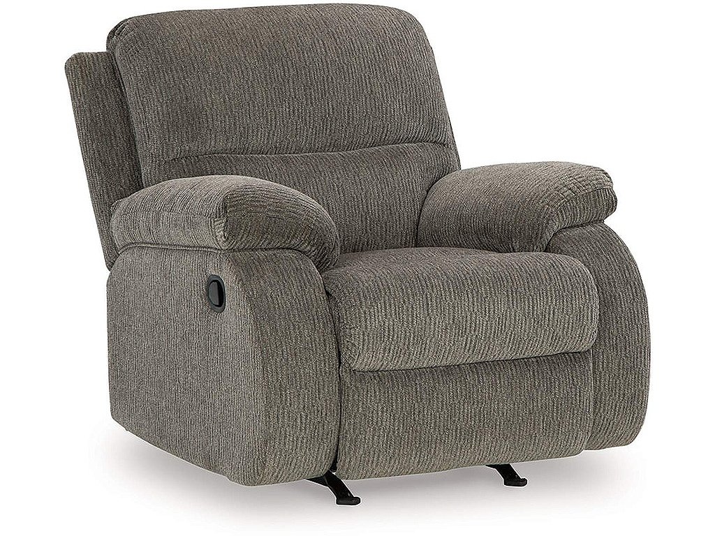 Scranto Recliner