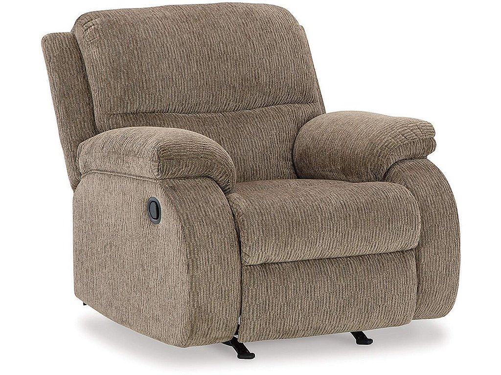 Scranto Recliner