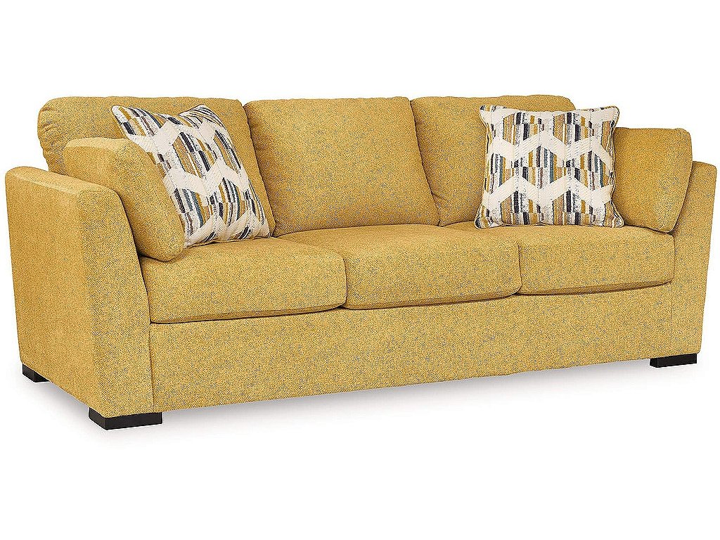 Keerwick Sofa