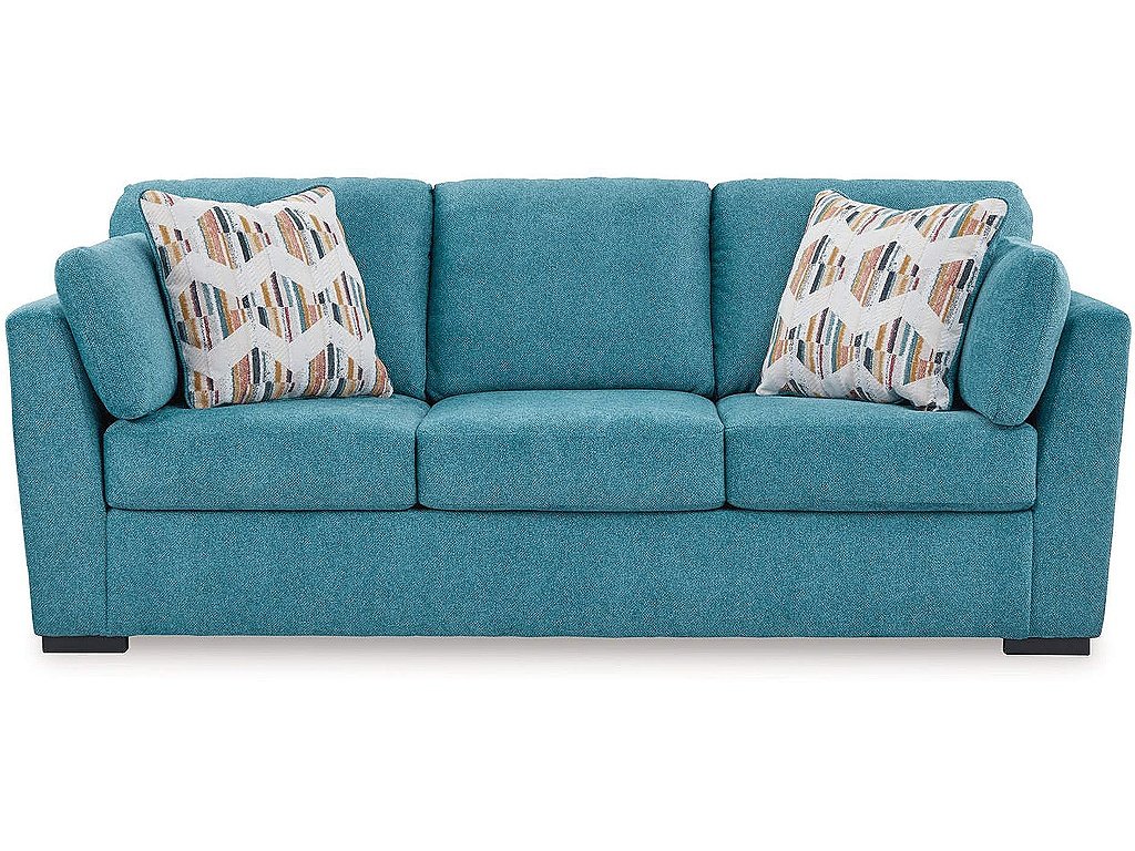 Keerwick Sofa