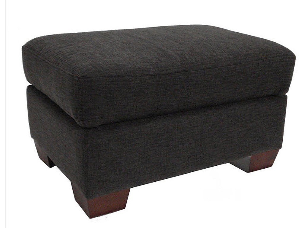 Ottoman