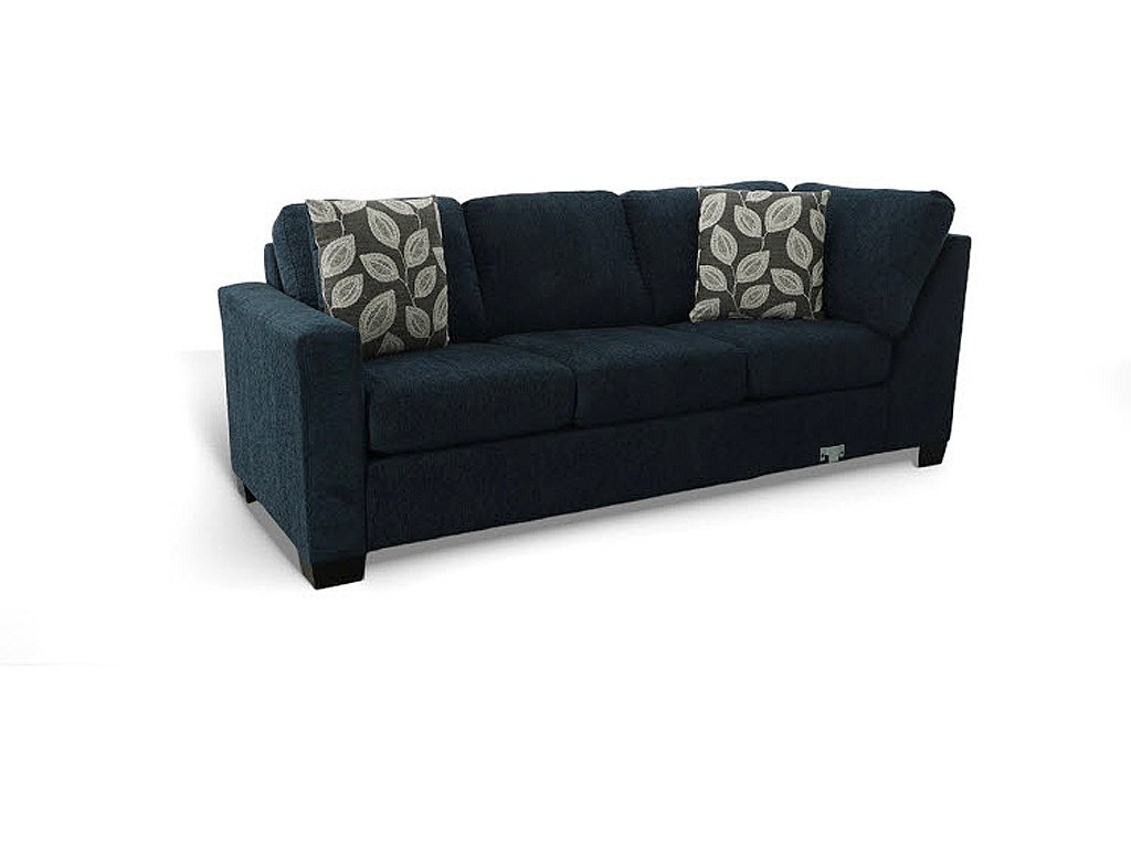 LSF Tux Sofa