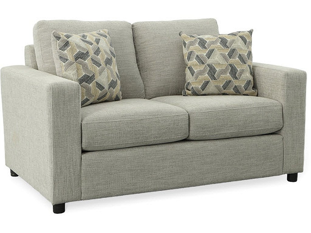 Loveseat