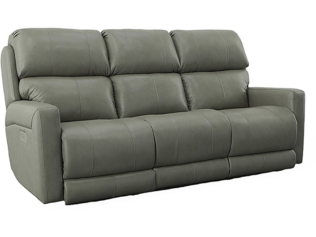 Pwr HR/Lumbar Recl. Sofa