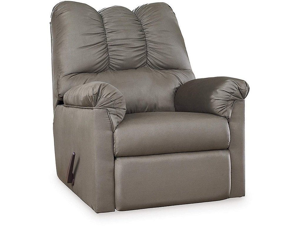 Darcy Recliner