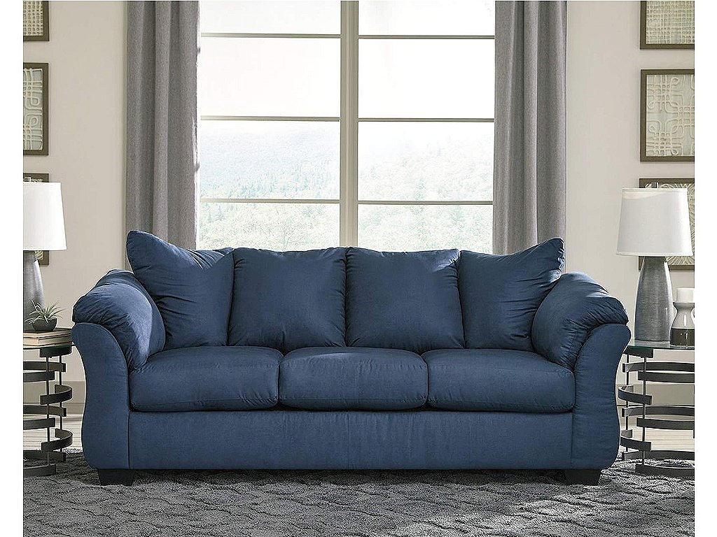 Darcy Sofa