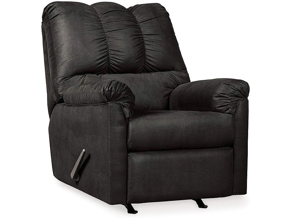 Darcy Recliner