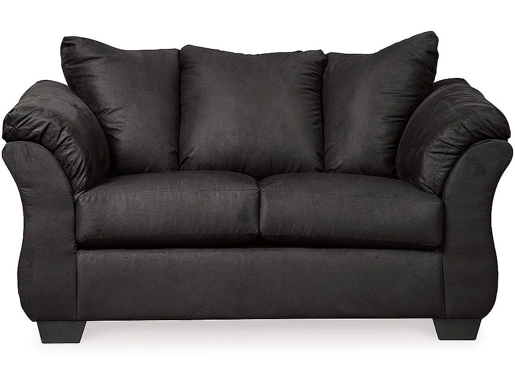 Darcy Loveseat