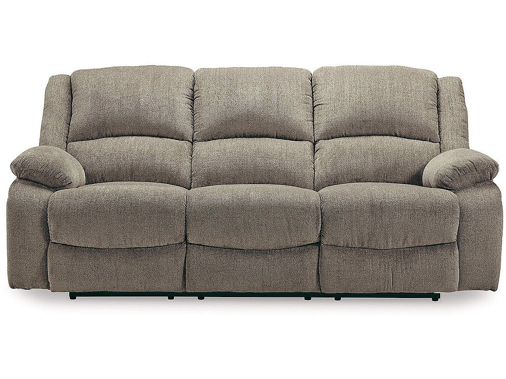 Draycoll Reclining Sofa