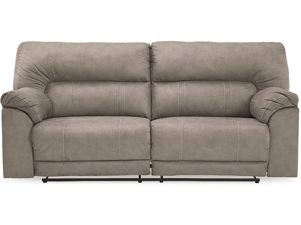 Cavalcade Power Reclining Sofa