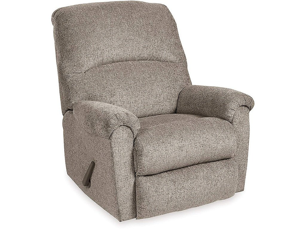 Ballinasloe Recliner