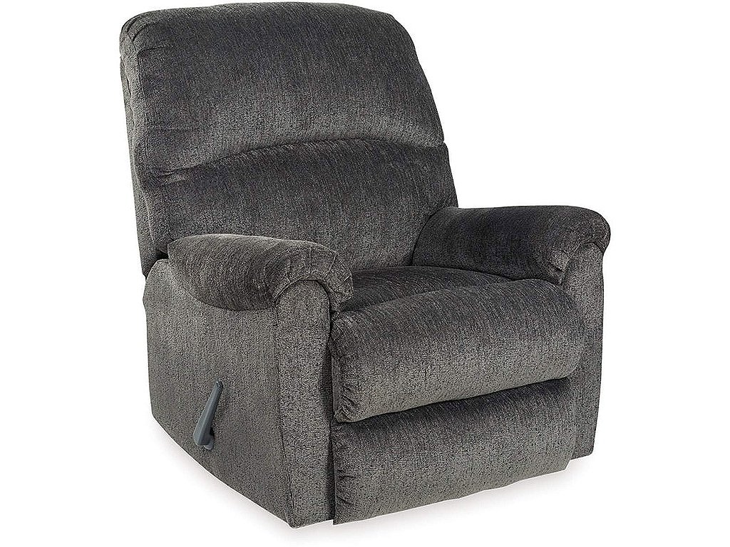 Ballinasloe Recliner