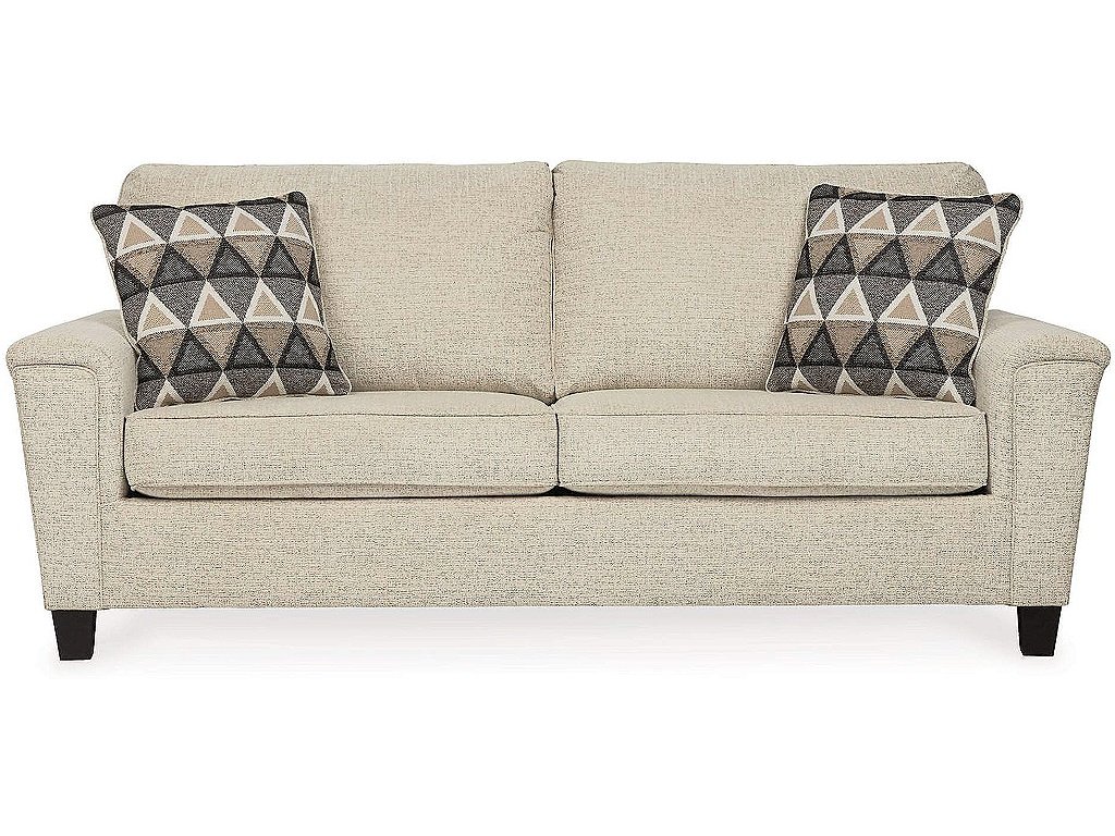 Abinger Queen Sofa Sleeper