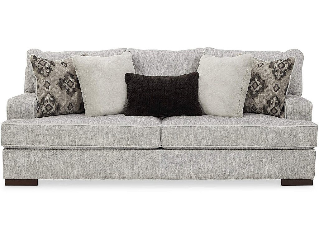 Mercado Sofa