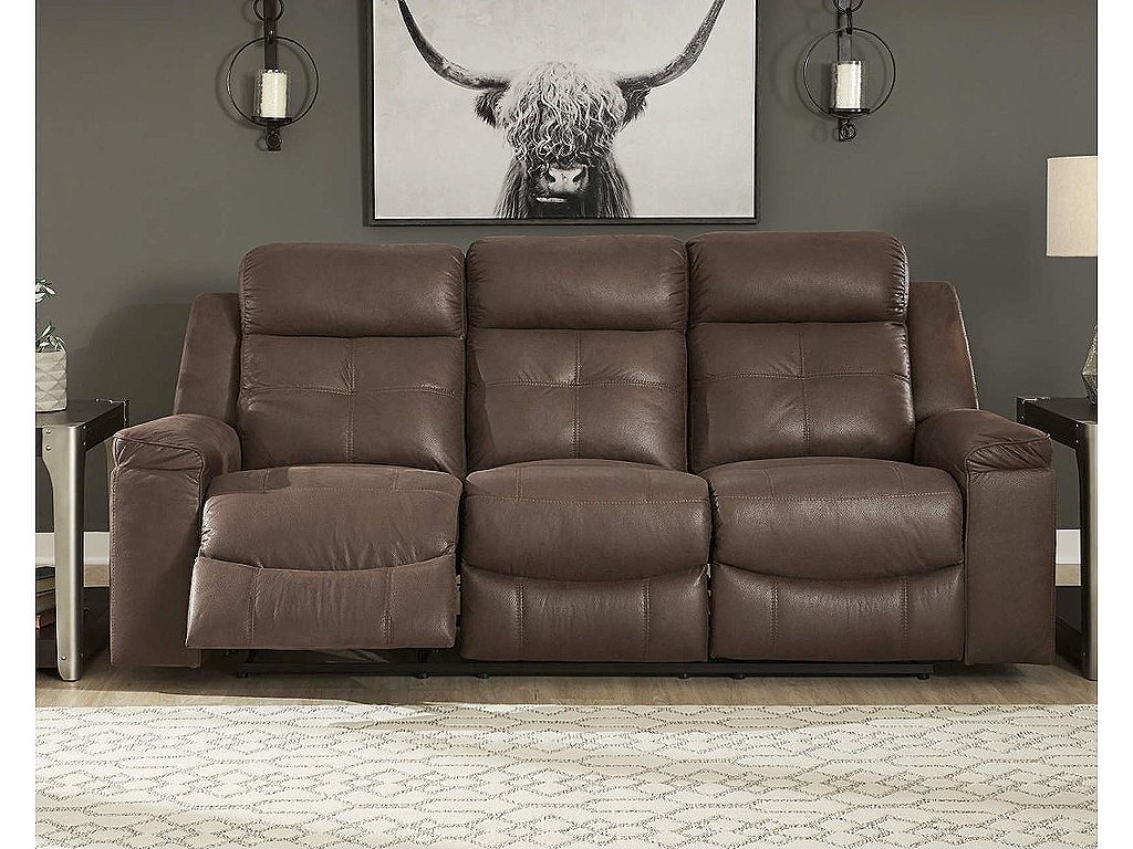 Jesolo Reclining Sofa