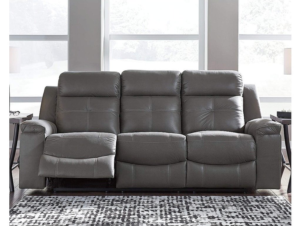 Jesolo Reclining Sofa