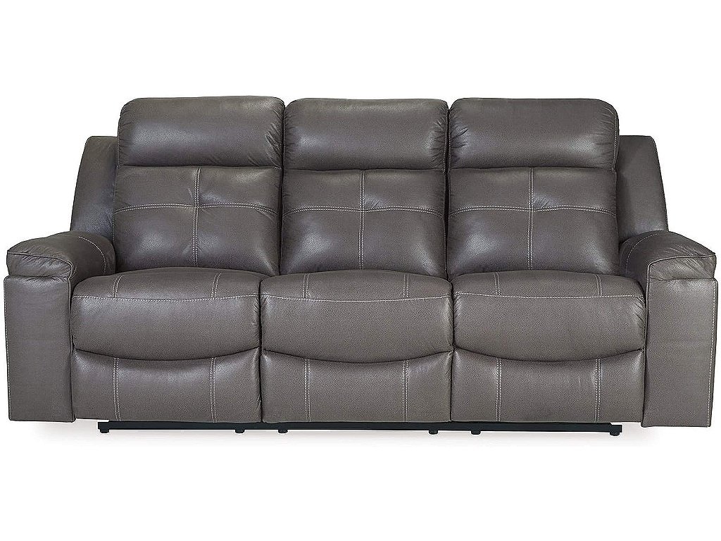 Jesolo Reclining Sofa