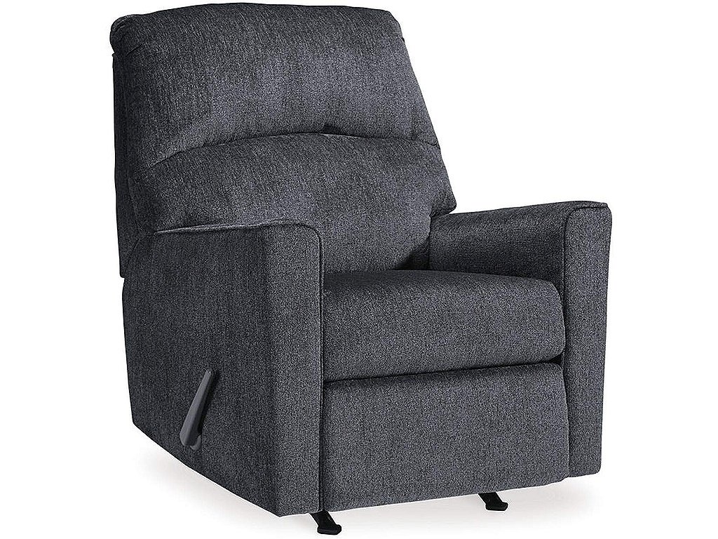 Altari Recliner