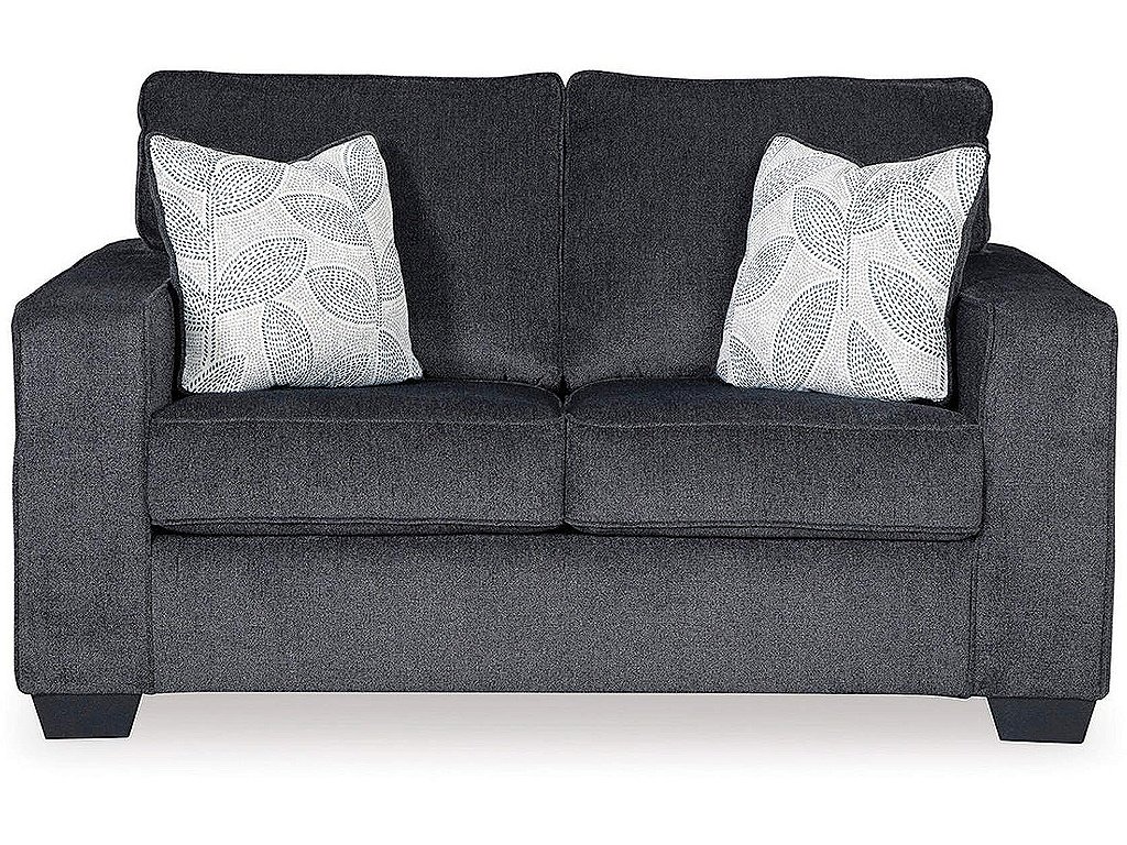 Altari Loveseat