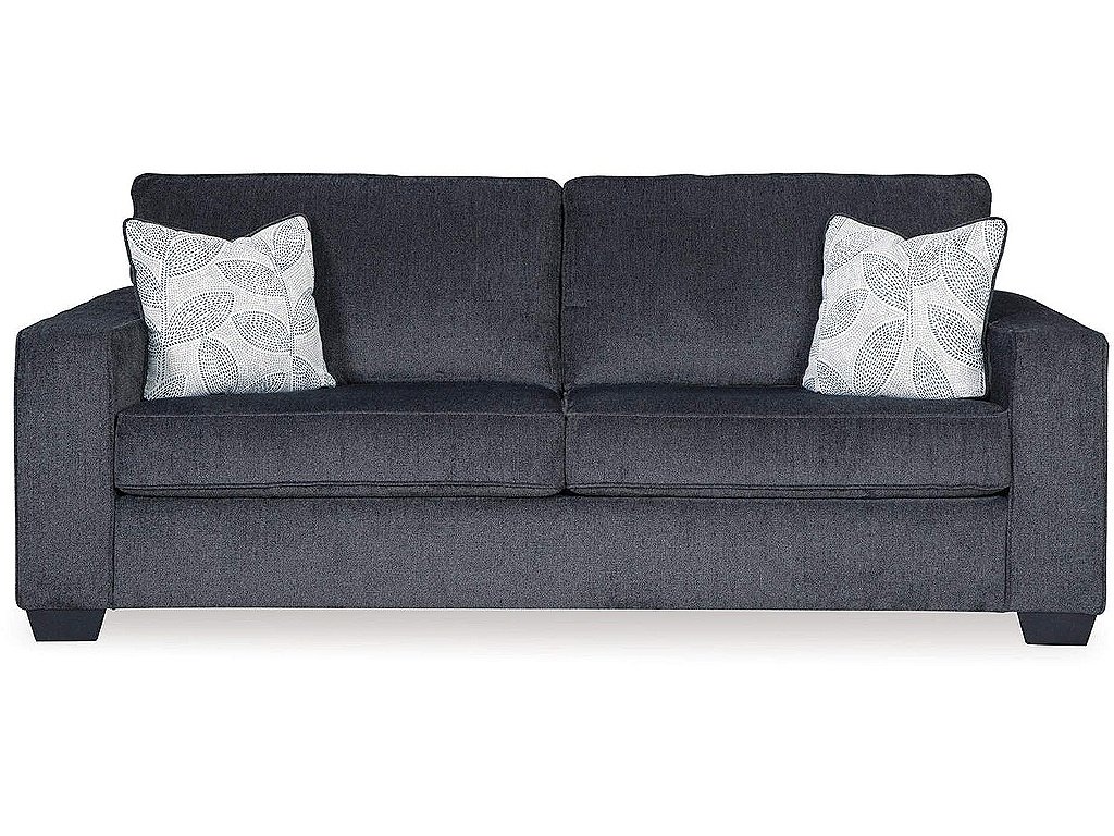 Altari Sofa