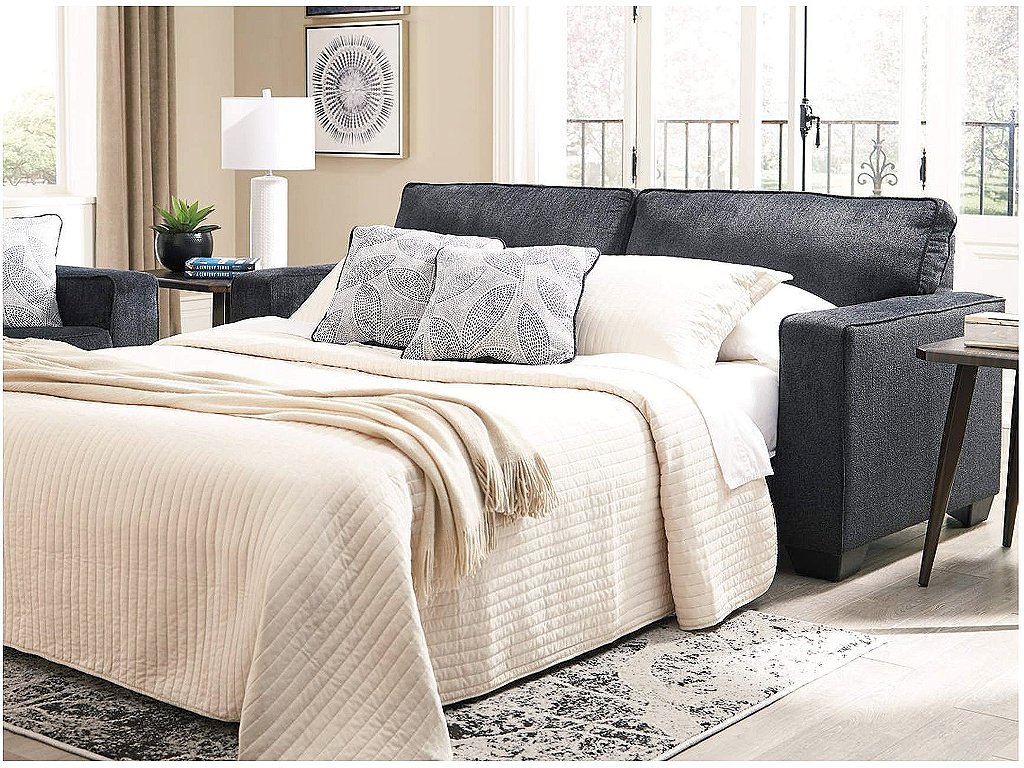 Altari Queen Sofa Sleeper