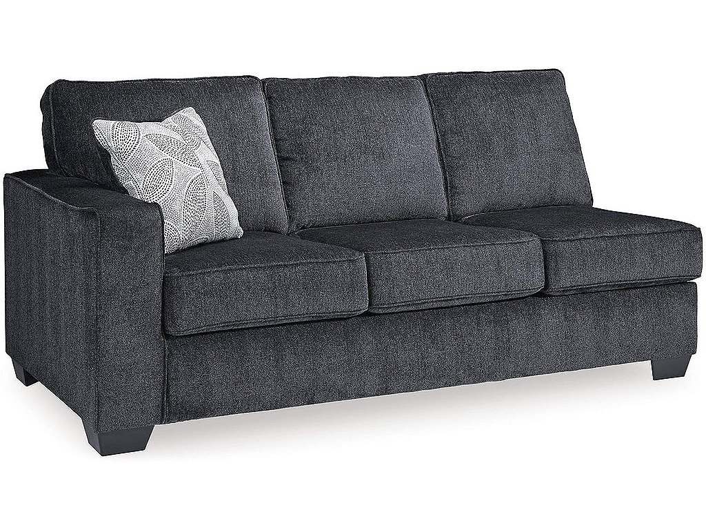 Altari Left-Arm Facing Sofa