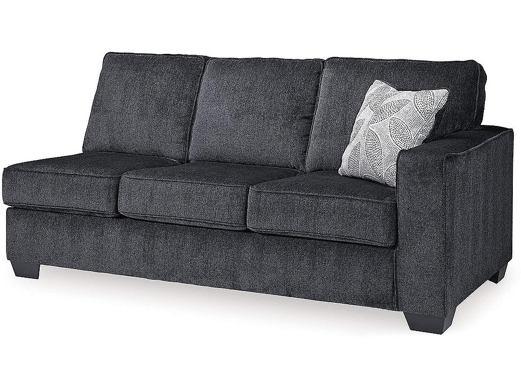 Altari Right-Arm Facing Sofa