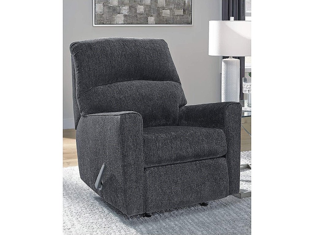 Altari Recliner