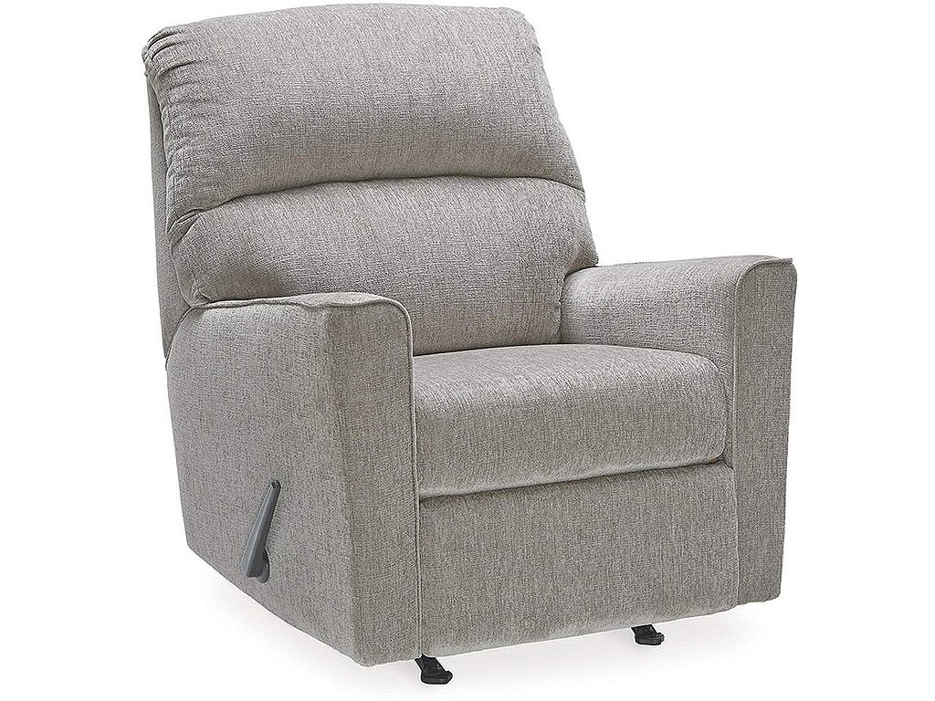 Altari Recliner