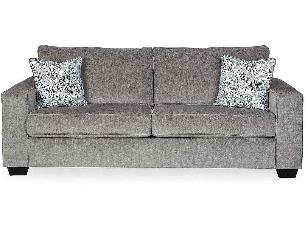 Altari Queen Sofa Sleeper