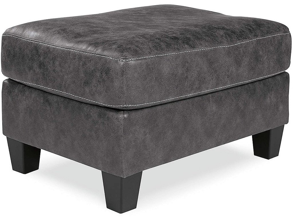 Venaldi Ottoman