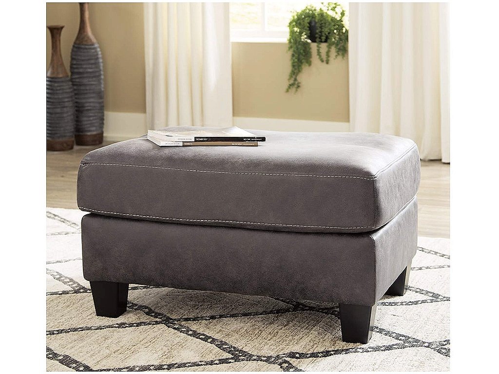 Venaldi Ottoman