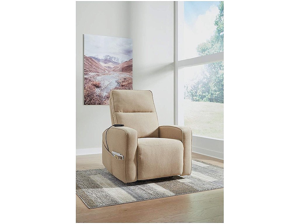 Starganza Power Lift Recliner