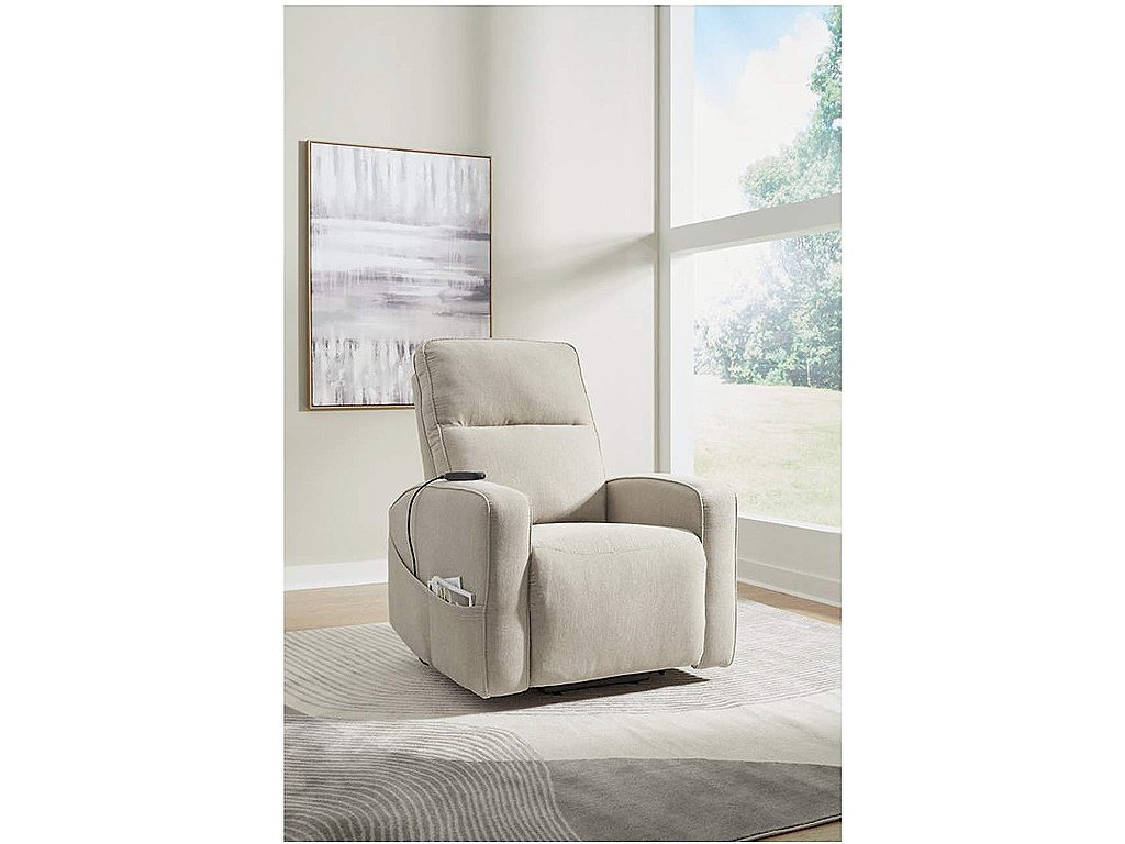 Starganza Power Lift Recliner