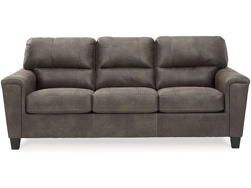 Navi Queen Sofa Sleeper