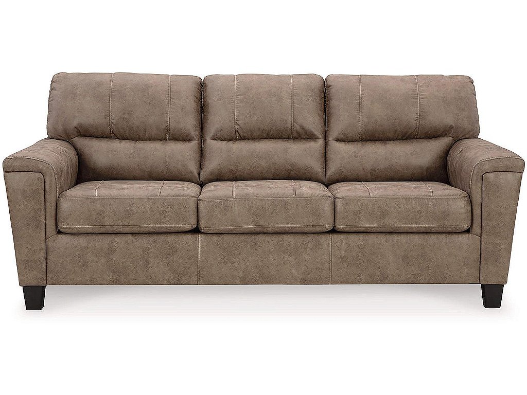 Navi Sofa