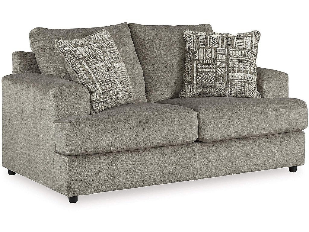 Soletren Loveseat