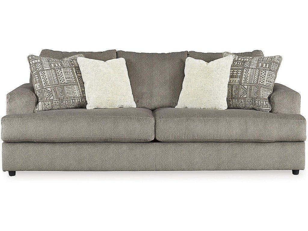 Soletren Sofa