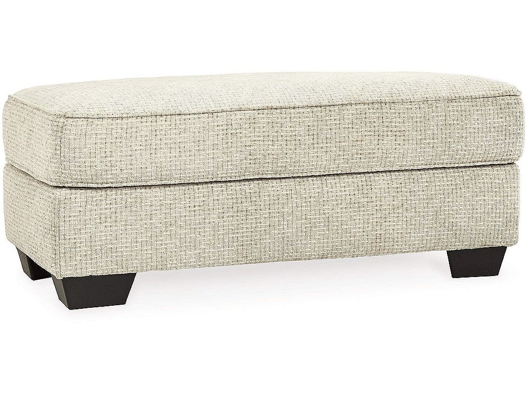 Monaghan Ottoman